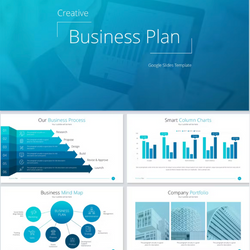 PPT Presentation of your project