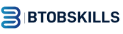 BtoBSkills