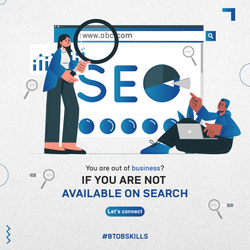 Professional French and English SEO Article Writing for Your Blog