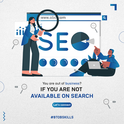 Professional French and English SEO Article Writing for Your Blog